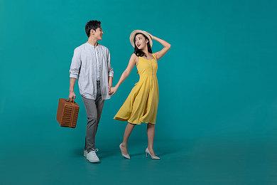 Nexon总裁：今年的目标制作世界玩家共同喜爱的游戏